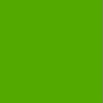 64 ルマングリーン(黄緑) (光沢 ラッカー系) (塗料)
