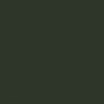 302 グリーンFS34092 チャコールリザード迷彩色 (半光沢 ラッカー系) (塗料)