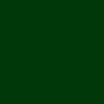 16 濃緑色 (半光沢 ラッカー系) (塗料)
