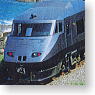 Series 787 `Tsubame` (Basic 7-Car Set) (Model Train)