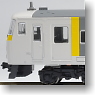 Series 185-200 Express185 (7-Car Set) (Model Train)