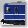 オハフ15 (鉄道模型)