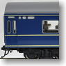 ナハネ20 (鉄道模型)