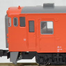 Kiha48-0 (Model Train)