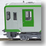 Kiha110-100 (T) (Model Train)