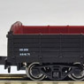 トキ15000 (鉄道模型)