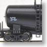 TAKI43000 (Black) (Model Train)