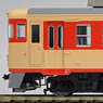 (HO) キハ65 (鉄道模型)