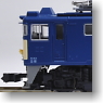 EF64-1000 Standard Color (Model Train)