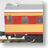 サロ181 (鉄道模型)