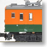 Kumoni143 Shonan Color (Model Train)
