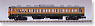 Kuha 111-2100 Shonan Color (Model Train)