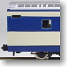 Shinkansen Type 27-1000 (Tokaido/Sanyo Shinkansen Series 0 Middle Car) (Model Train)
