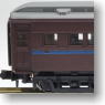 ORO30 (Model Train)