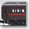 オハニ30 (鉄道模型)