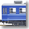 オハ12 (鉄道模型)