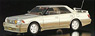 Toyota : V8 Crown Royal Saloon G (Model Car)