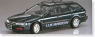 Honda : Accord Wagon OP (Model Car)