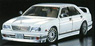Nissan : Y32 Cima (Model Car)