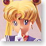 Sailor Moon (PVC Figure)