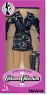 Leather Suit (Fashion Doll)