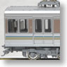 Series 223-1000 (Add-on 4-Car Set) (Model Train)