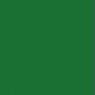 スプレー 6 グリーン(緑)(光沢) (塗料)
