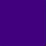 スプレー 67 パープル(紫)(光沢) (塗料)