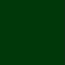 スプレー 16 濃緑色 (半光沢) (塗料)