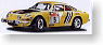 Alpine Renault A110 1600S Rallye Sanremo (1975)