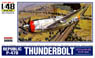 P-47D Thunderbolt (Plastic model)