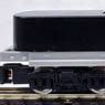 [ 5506 ] Power Unit Type DT46 (Black) (20m Class) (Model Train)
