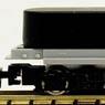 [ 5507 (561) ] Power Unit Type DT24 (20m Class) (Black) (Model Train)
