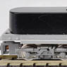 [ 5510 (564) ] Power Unit Type FS396 (Gray) (20m Class) (Tobu Minden ) (Model Train)