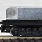 [ 5607 ] Power Unit Type TS301 (Black) (18m Class) (Model Train)