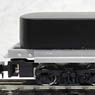 [ 5511 ] Power Unit Bogie Type DT33 (Black) (20m Class) (Model Train)