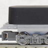 【 5511-1 】 動力ユニット DT33 (灰色) (20m級) (旧名称：DT33 JR東海) (鉄道模型)