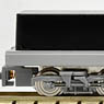 【 5608 】 動力ユニット FS369 (灰色) (18m級) (旧名称：阪急ミンデン ) (鉄道模型)
