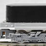[ 5513 ] Power Unit Type TS809(810) (Gray) (20m Class) (Old Name: Keio TS) (Model Train)