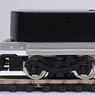 [ 5514 (574) ] Power Unit Type TS807 (Black) (20m Class) (Old Name: Tokyu TS) (Model Train)