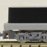 [ 5611 ] Power Unit Type TH Style (Gray) (18m Class) (Model Train)