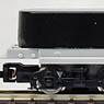 [ 5519 (582) ] Power Unit Type TS316 (Black) (20m Class) (Old Name: Izukyu TS) (Model Train)