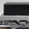 [ 5612 ] Power Unit TS804 (TS-804) (Gray) (18m Class) (Model Train)