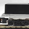 [ 5521 ] Power Unit Type DT22 (Black) (For 21m Class) (Model Train)