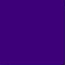 H-39 パープル (紫) (光沢) (水性ホビーカラー) (塗料)