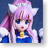 Melody (Maid Type) (Resin Kit)