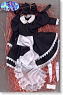 Dress Maid 99 (Fashion Doll)