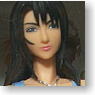 Rinoa Heartilly (Completed)