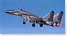 MiG29 ファルクラム (プラモデル)