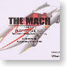The Mach (Resin Kit)